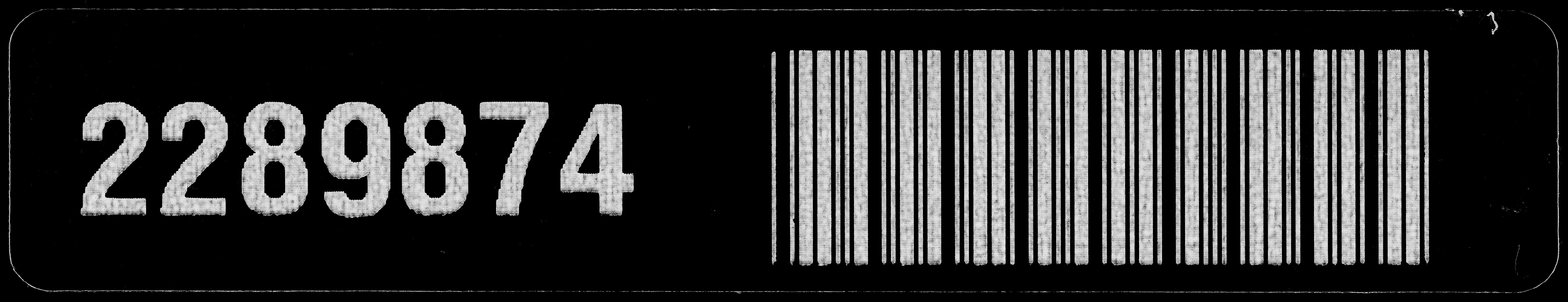 0001.jpg